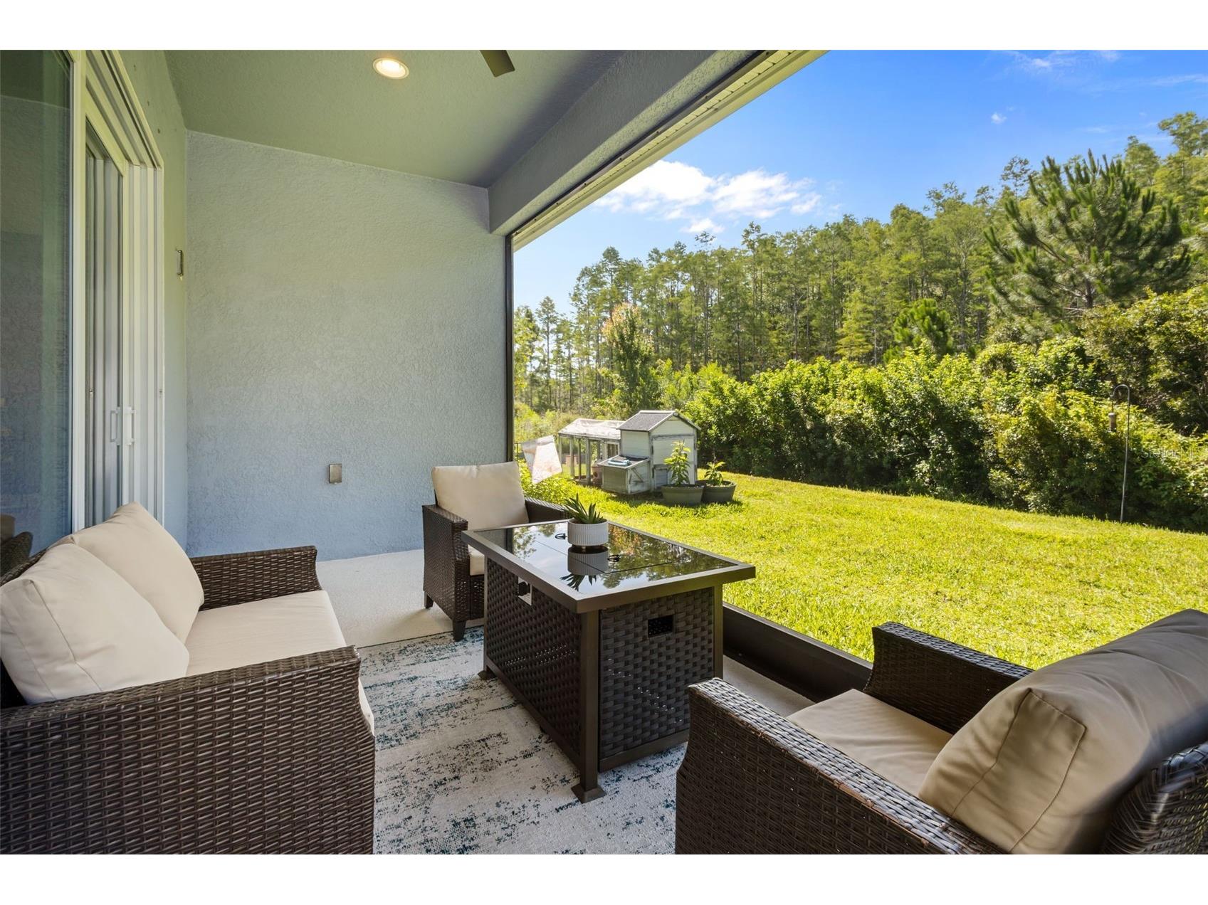 15304 Fenland Way Odessa FL 33556 TB8500426 image27