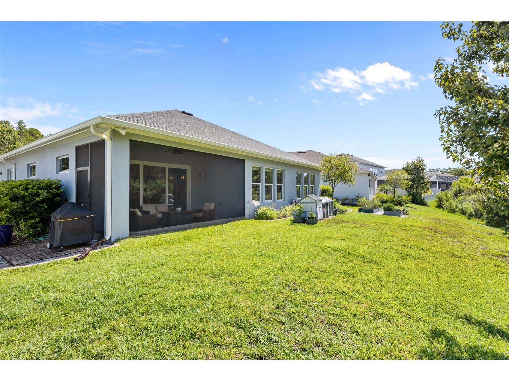 15304 Fenland Way Odessa FL 33556 TB8500426 image29