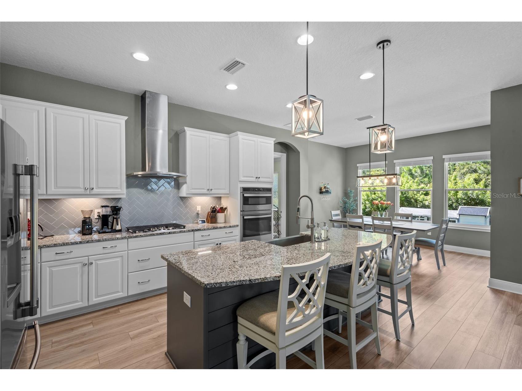 15304 Fenland Way Odessa FL 33556 TB8500426 image3