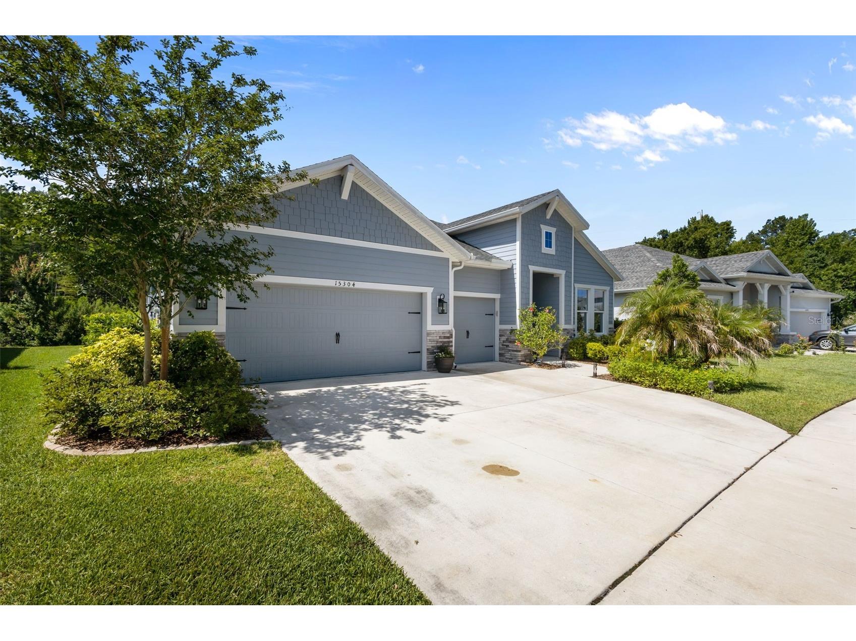 15304 Fenland Way Odessa FL 33556 TB8500426 image31