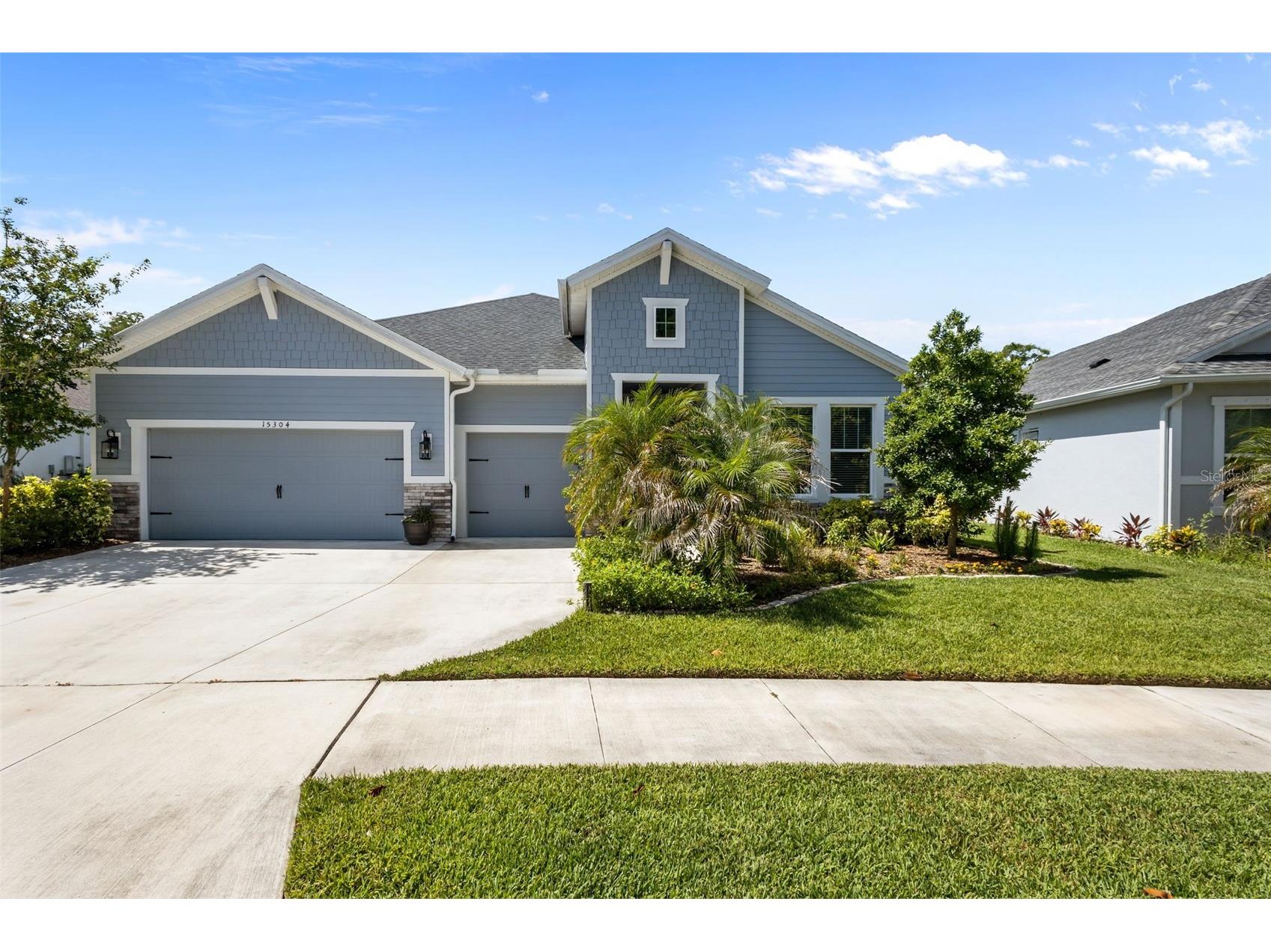 15304 Fenland Way Odessa FL 33556 TB8500426 image32