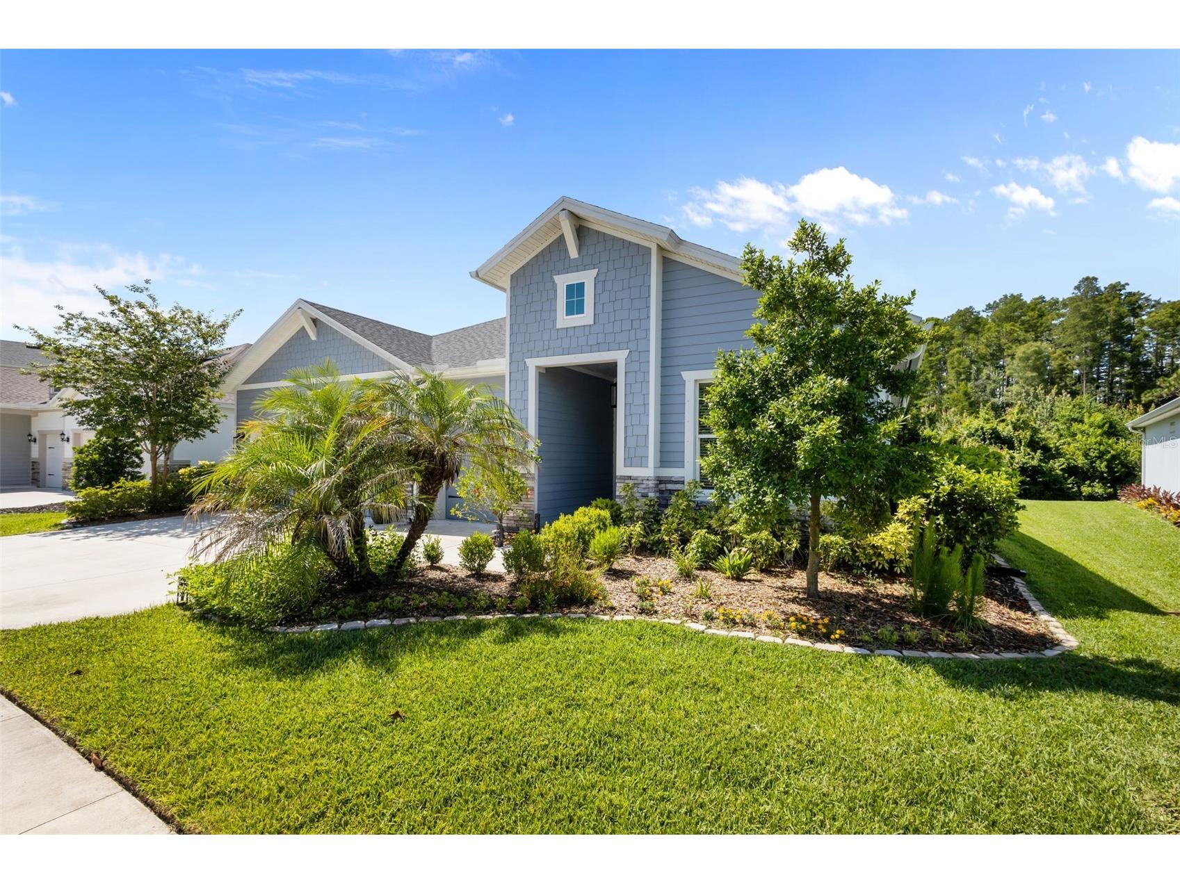 15304 Fenland Way Odessa FL 33556 TB8500426 image33