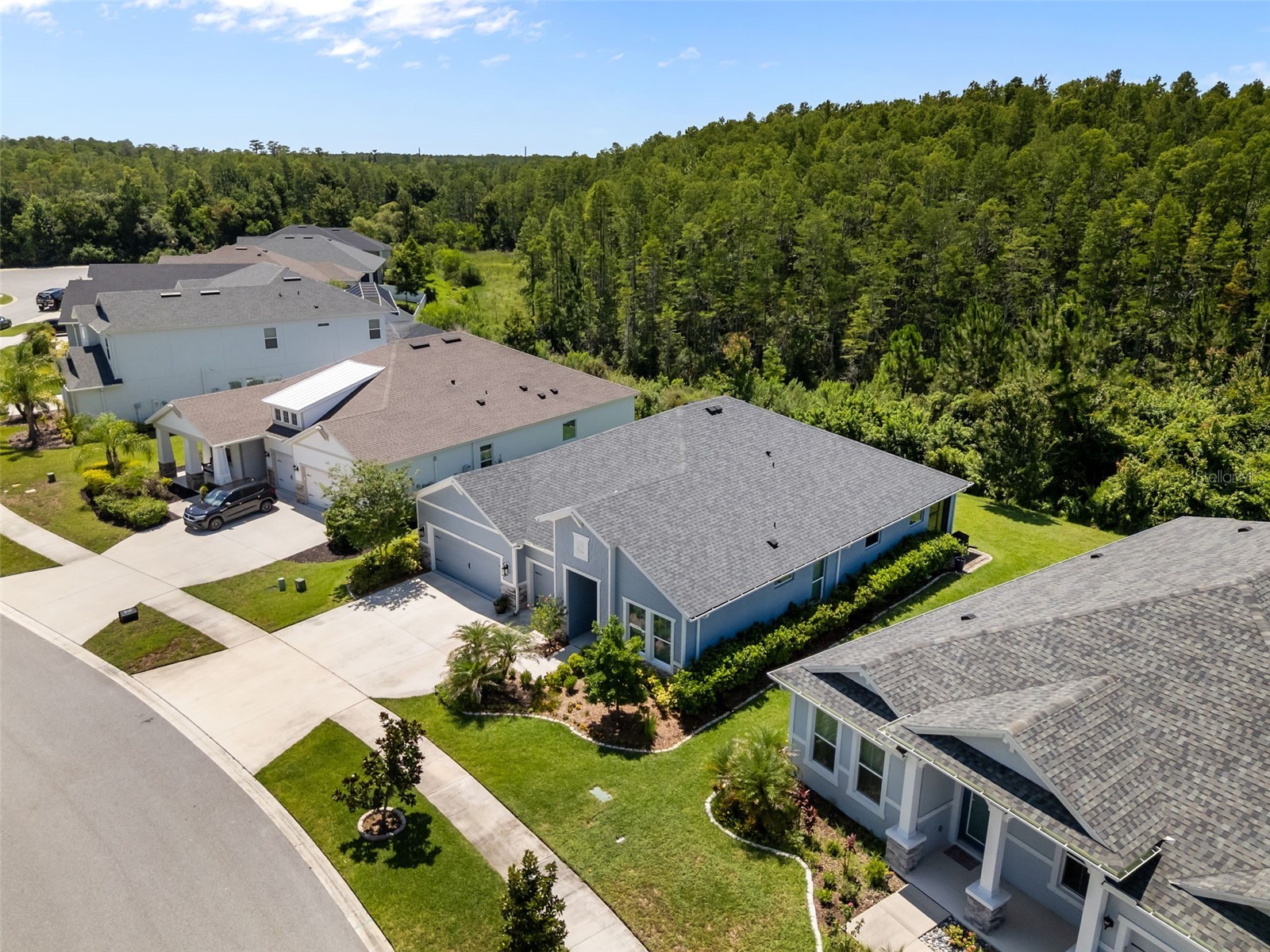 15304 Fenland Way Odessa FL 33556 TB8500426 image34