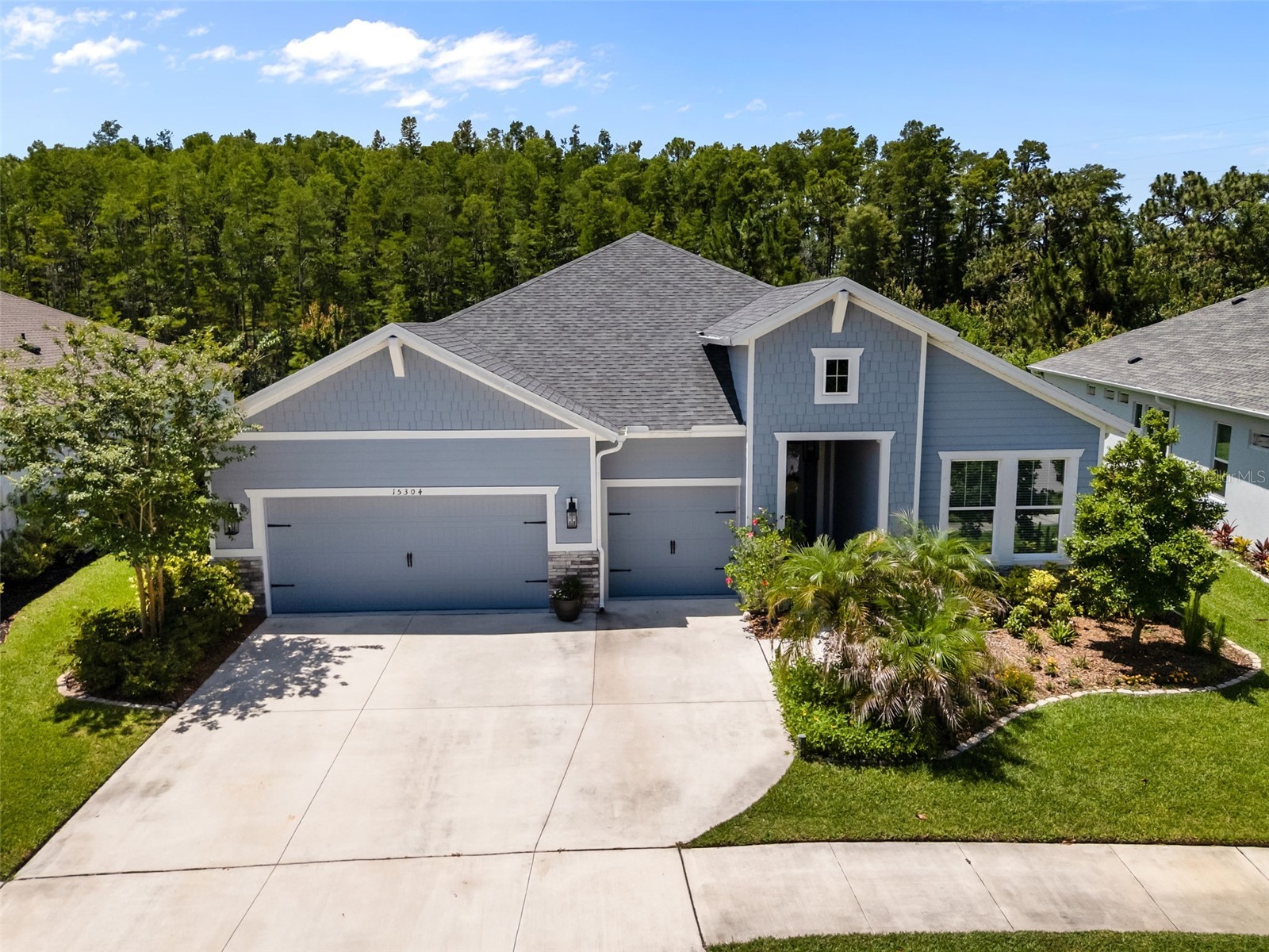 15304 Fenland Way Odessa FL 33556 TB8500426 image35