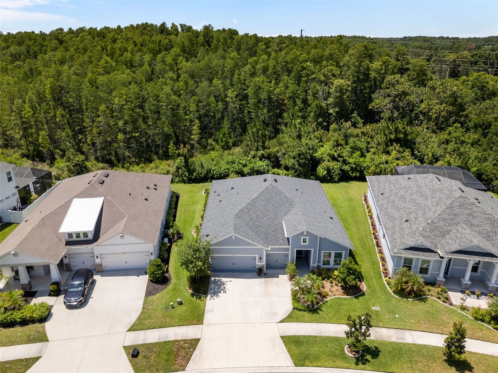 15304 Fenland Way Odessa FL 33556 TB8500426 image36