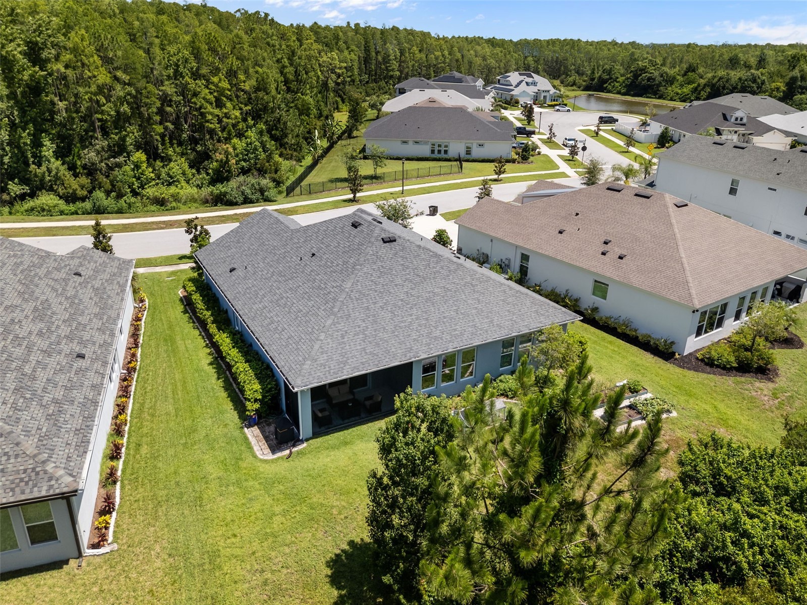 15304 Fenland Way Odessa FL 33556 TB8500426 image37
