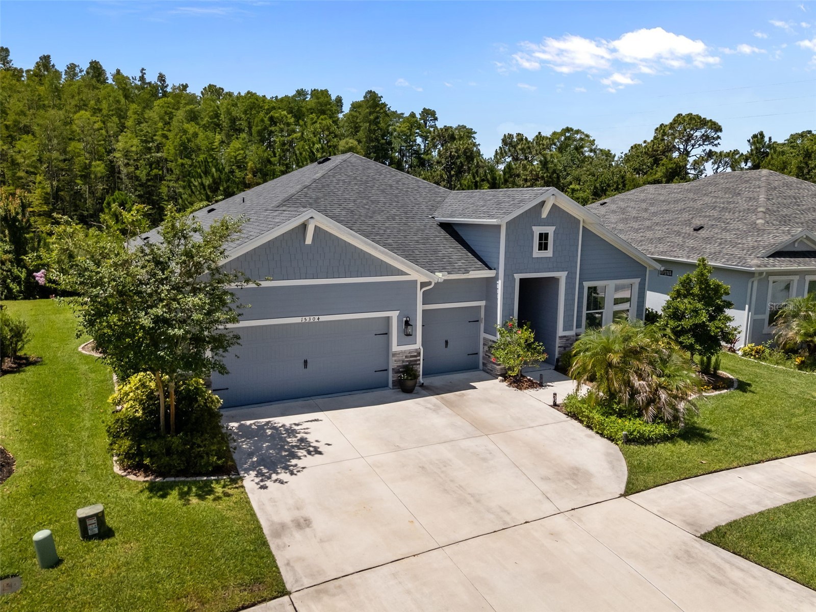 15304 Fenland Way Odessa FL 33556 TB8500426 image38