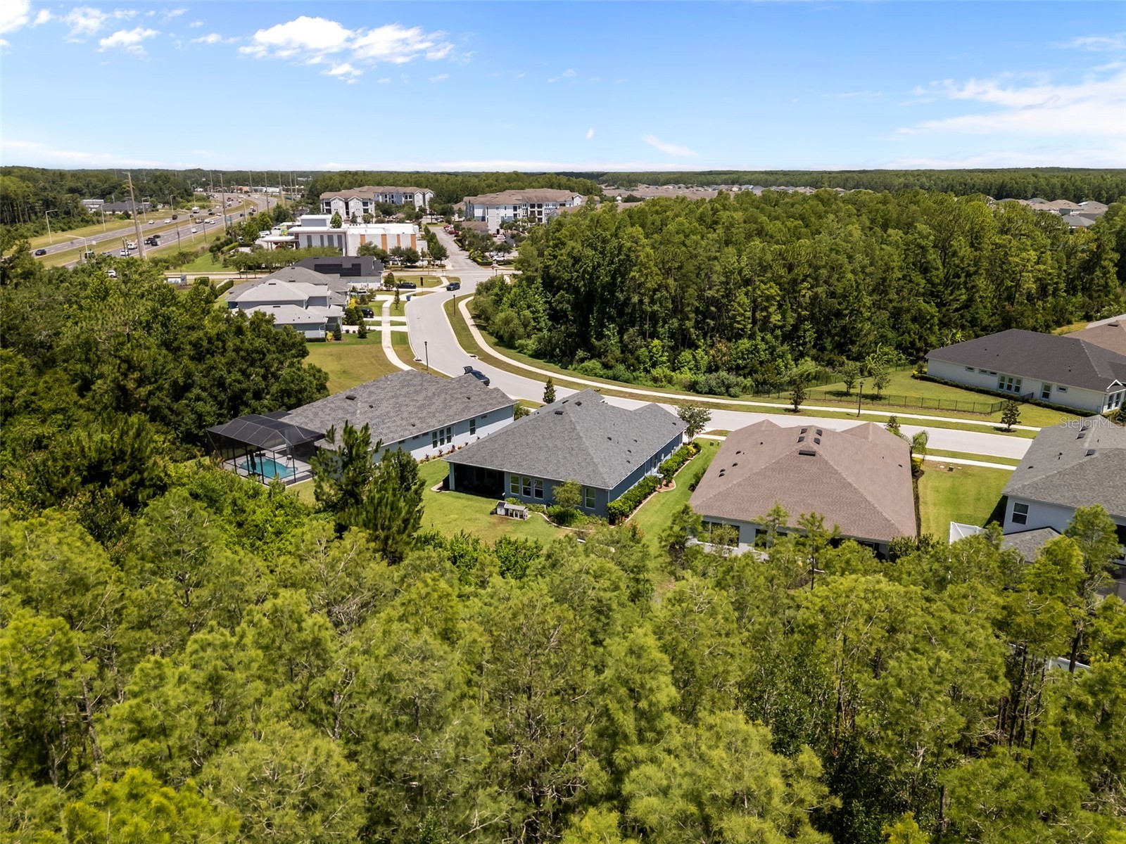 15304 Fenland Way Odessa FL 33556 TB8500426 image39