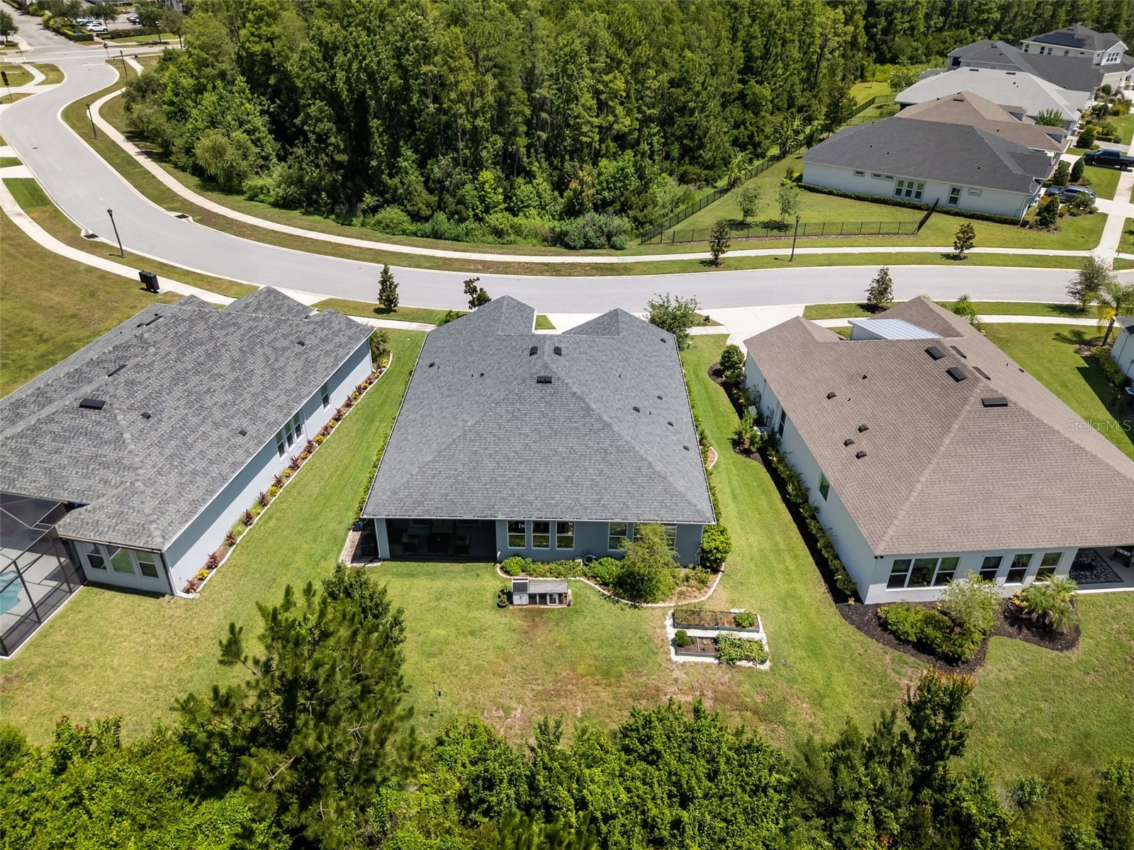 15304 Fenland Way Odessa FL 33556 TB8500426 image6