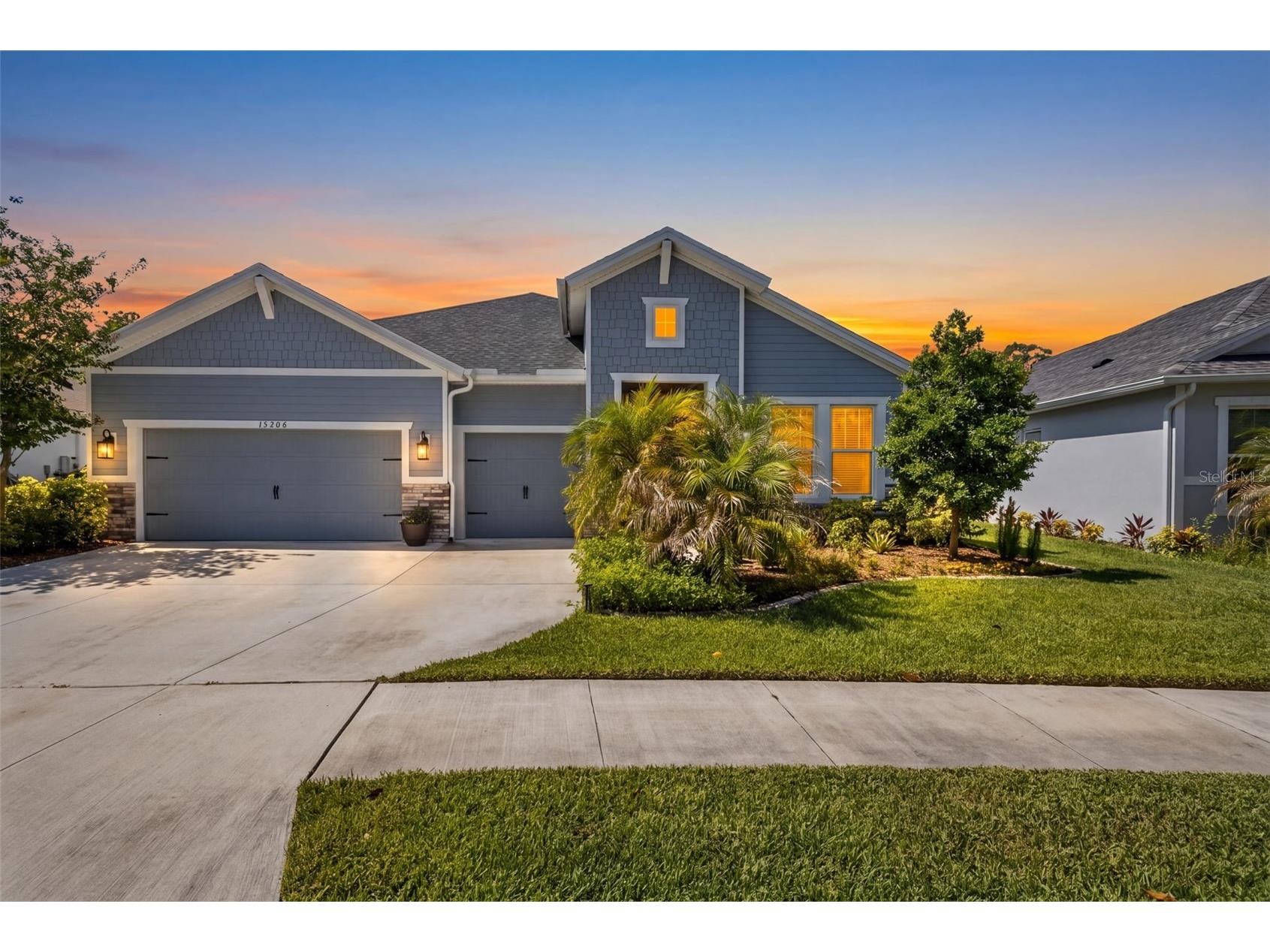 15304 Fenland Way Odessa FL 33556 TB8500426 image7