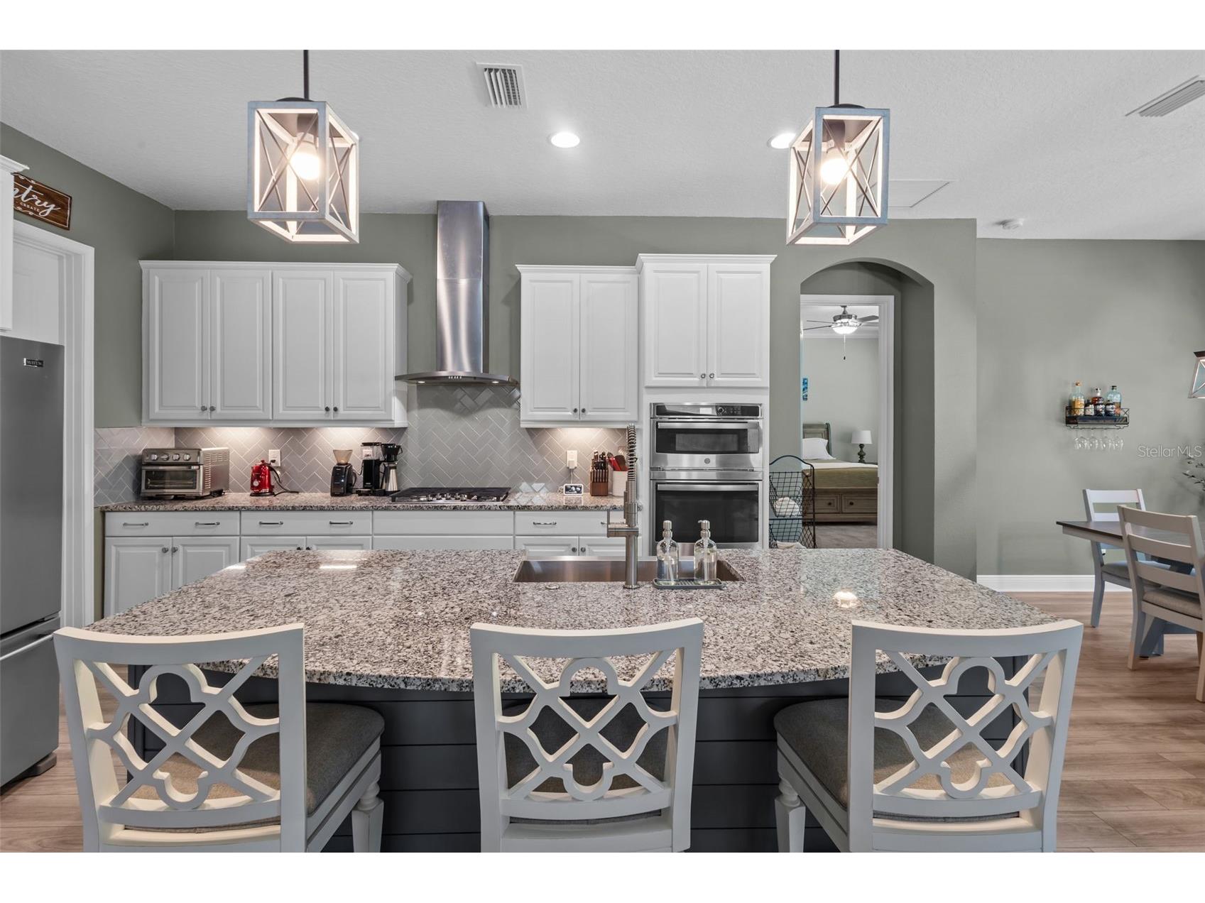 15304 Fenland Way Odessa FL 33556 TB8500426 image9