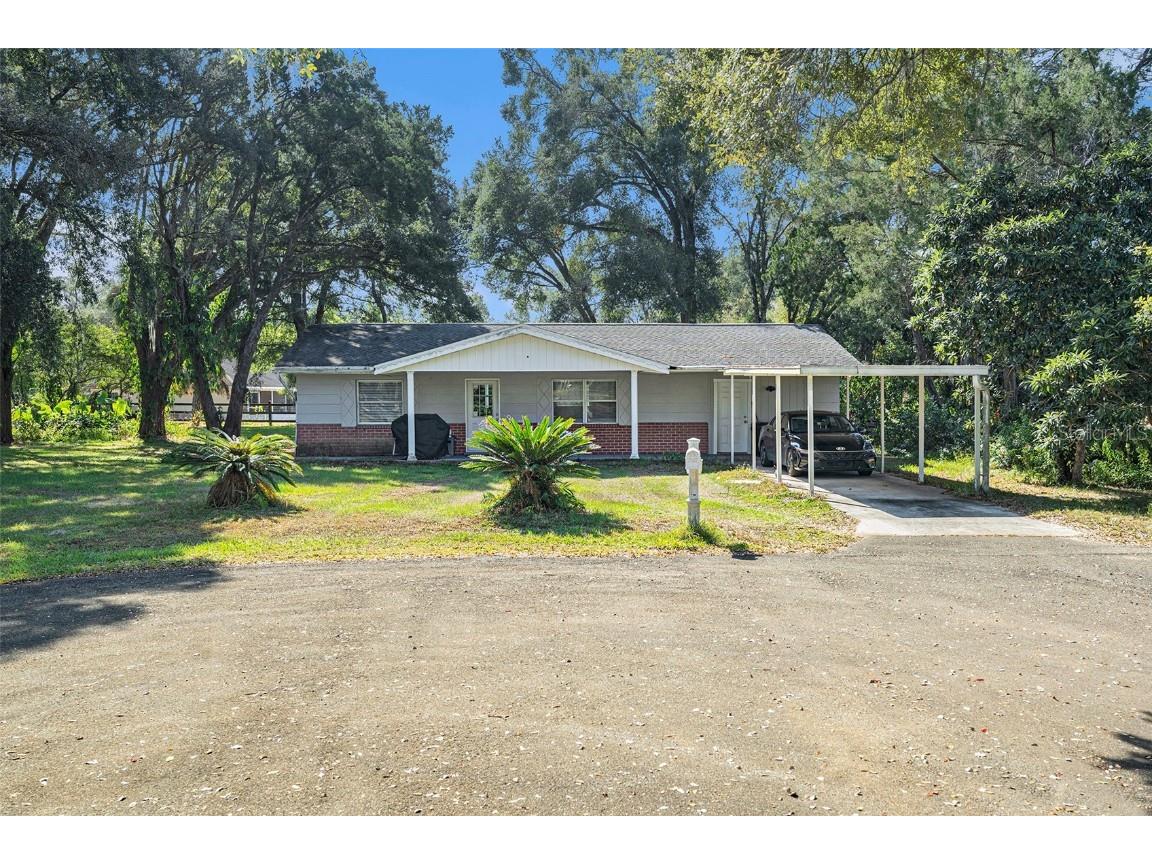 15304 Pasco Lake Drive Spring Hill FL 34610 TB8449983 image1