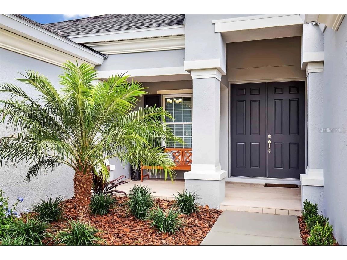 15304 Serengeti Boulevard Spring Hill FL 34610 TB8330266 image1