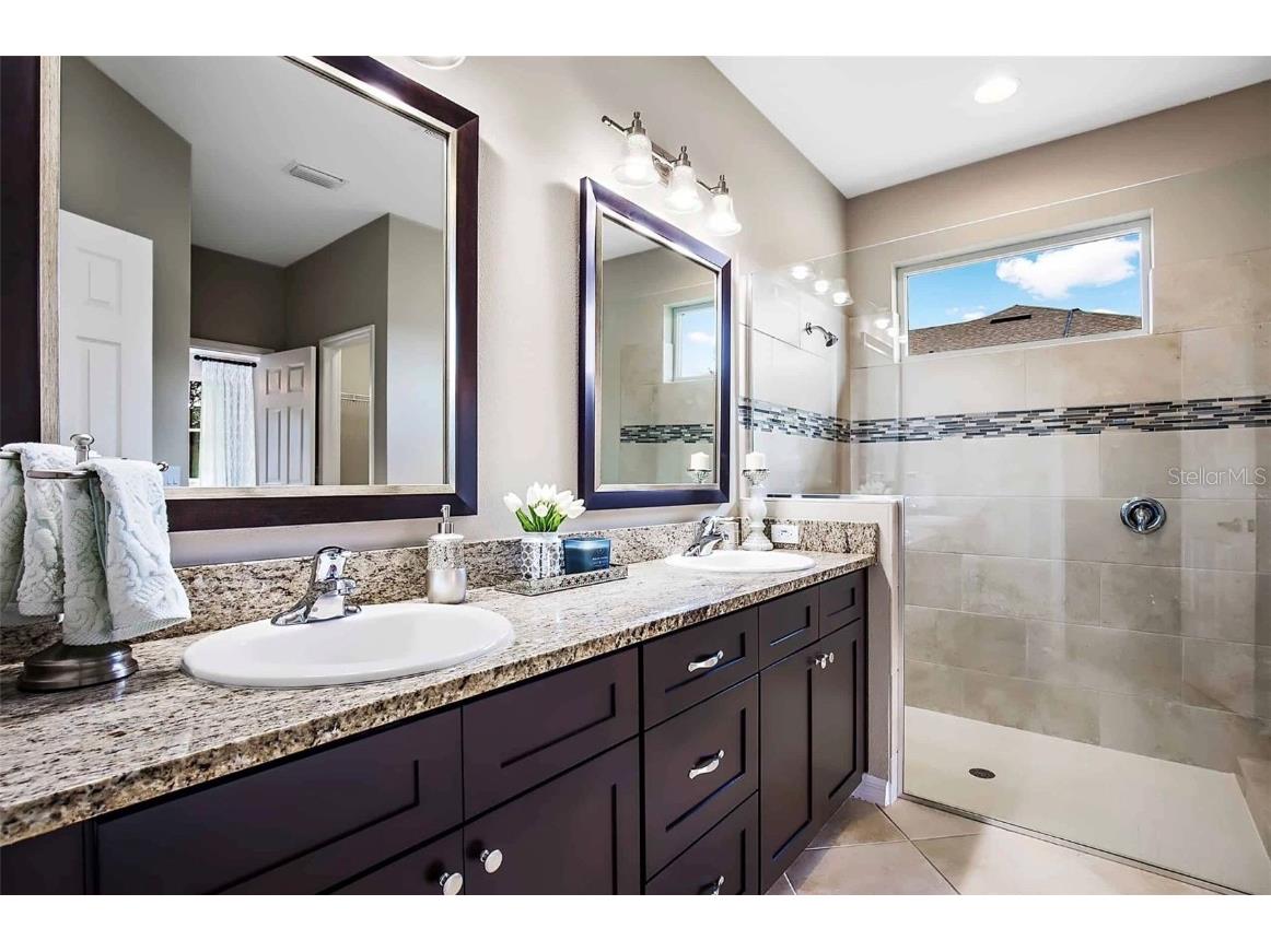 15304 Serengeti Boulevard Spring Hill FL 34610 TB8330266 image10