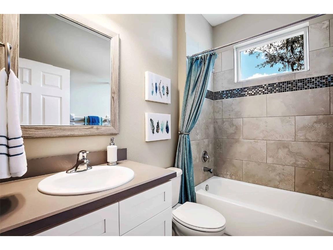 15304 Serengeti Boulevard Spring Hill FL 34610 TB8330266 image11