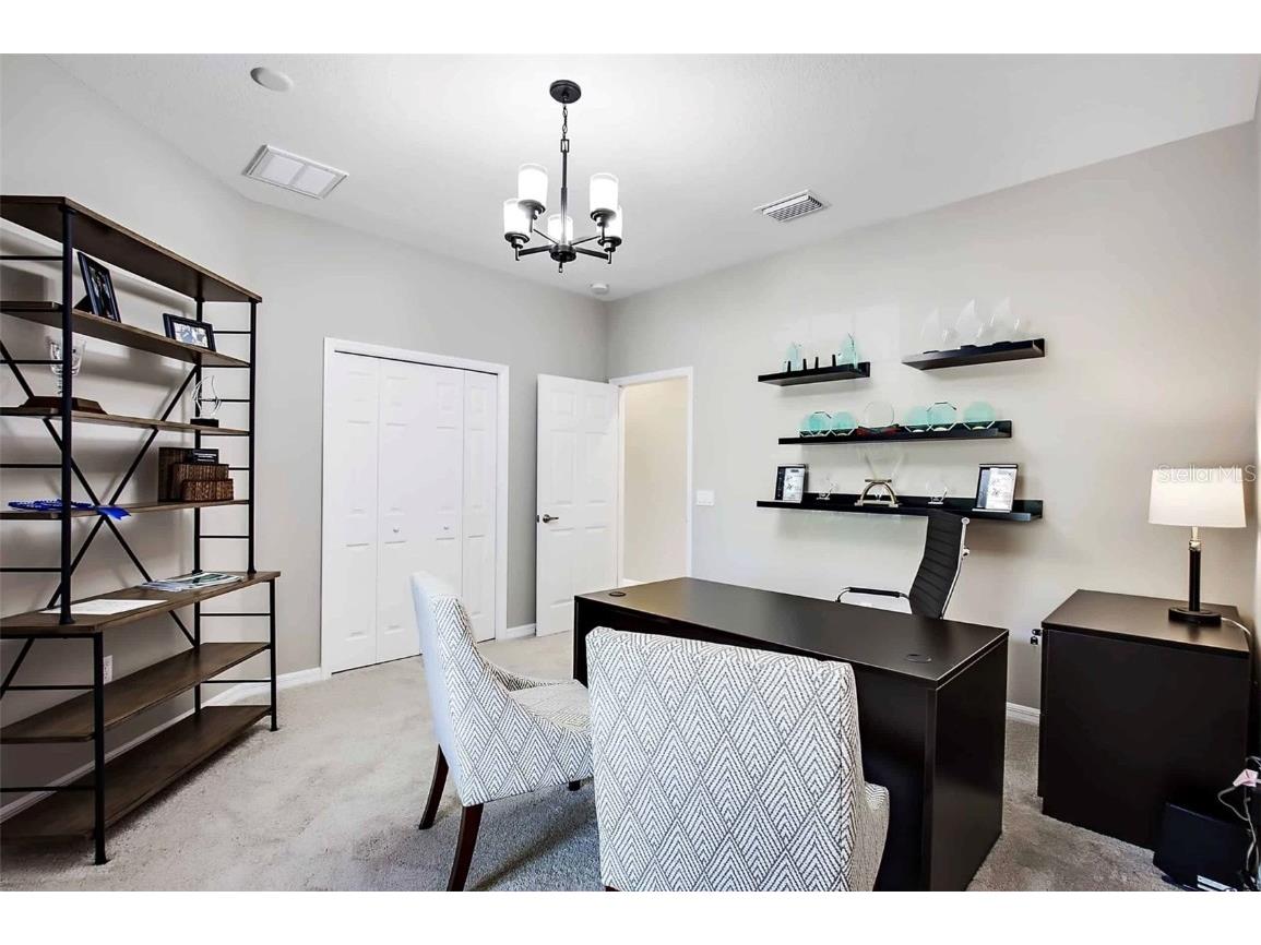 15304 Serengeti Boulevard Spring Hill FL 34610 TB8330266 image12