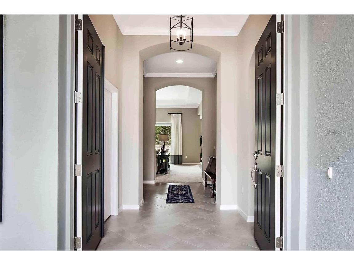 15304 Serengeti Boulevard Spring Hill FL 34610 TB8330266 image2