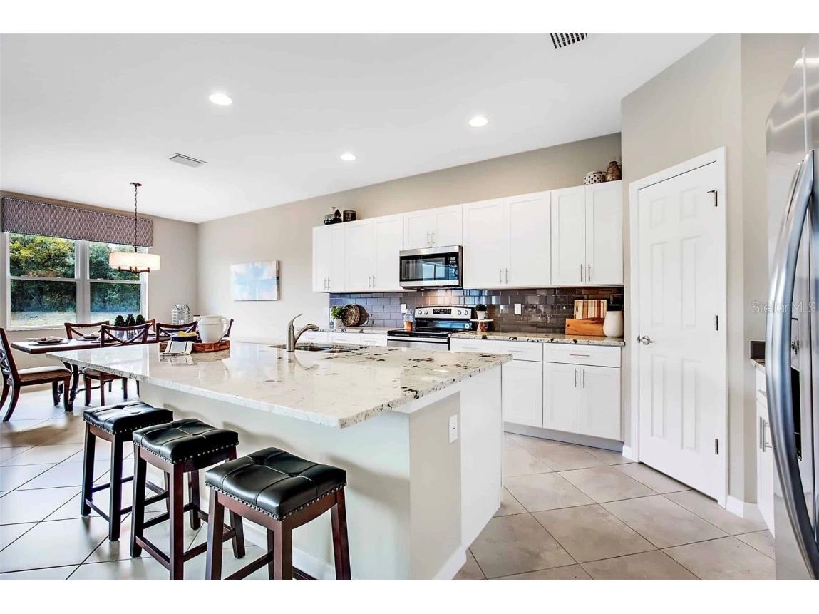 15304 Serengeti Boulevard Spring Hill FL 34610 TB8330266 image3