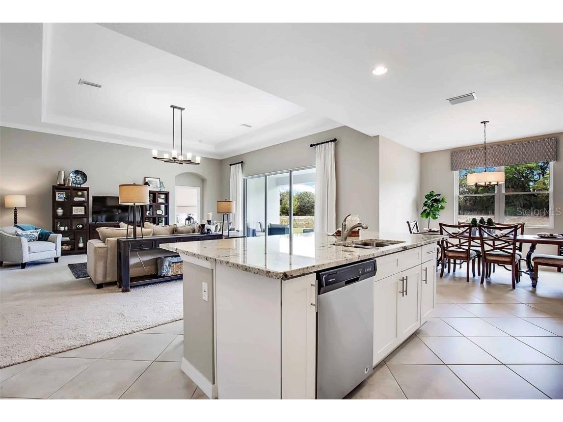 15304 Serengeti Boulevard Spring Hill FL 34610 TB8330266 image4