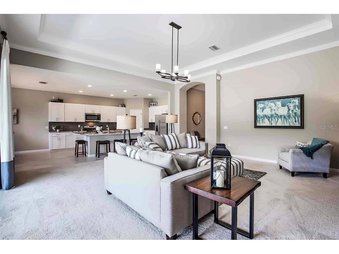 15304 Serengeti Boulevard Spring Hill FL 34610 TB8330266 image5