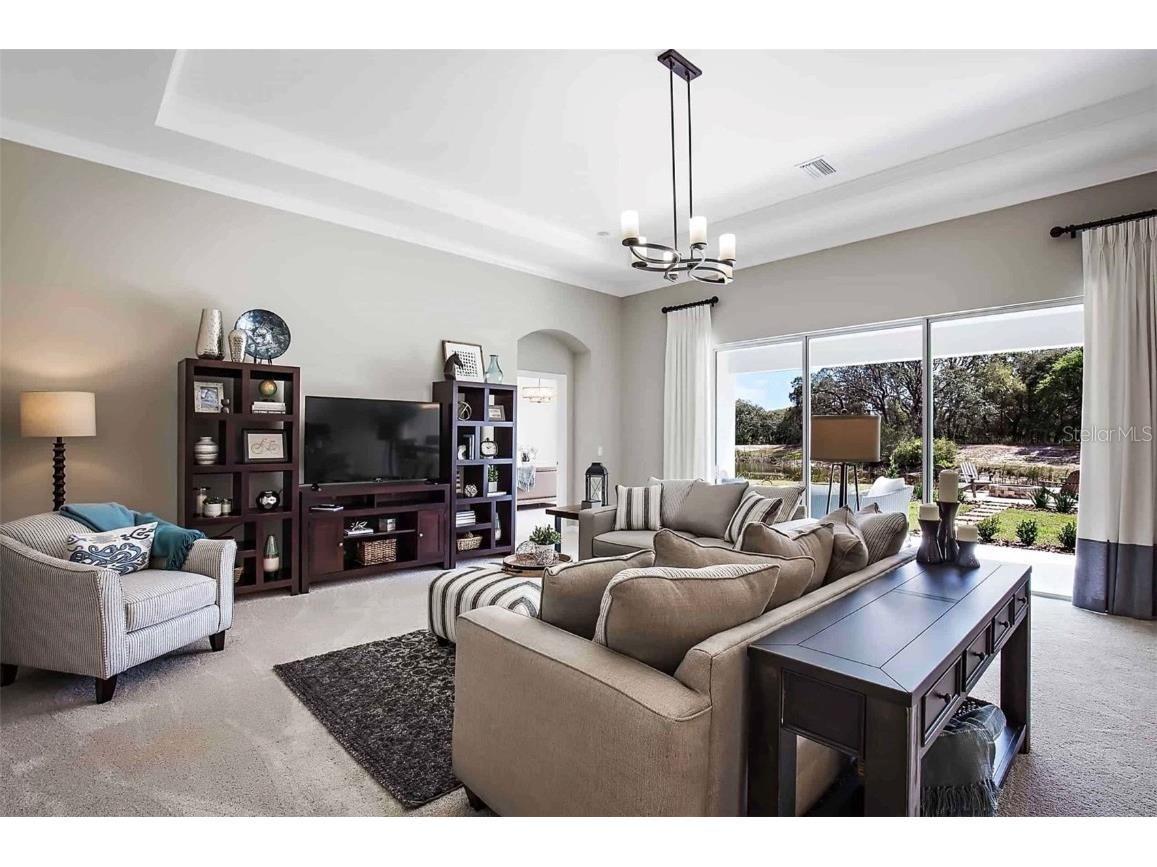 15304 Serengeti Boulevard Spring Hill FL 34610 TB8330266 image6