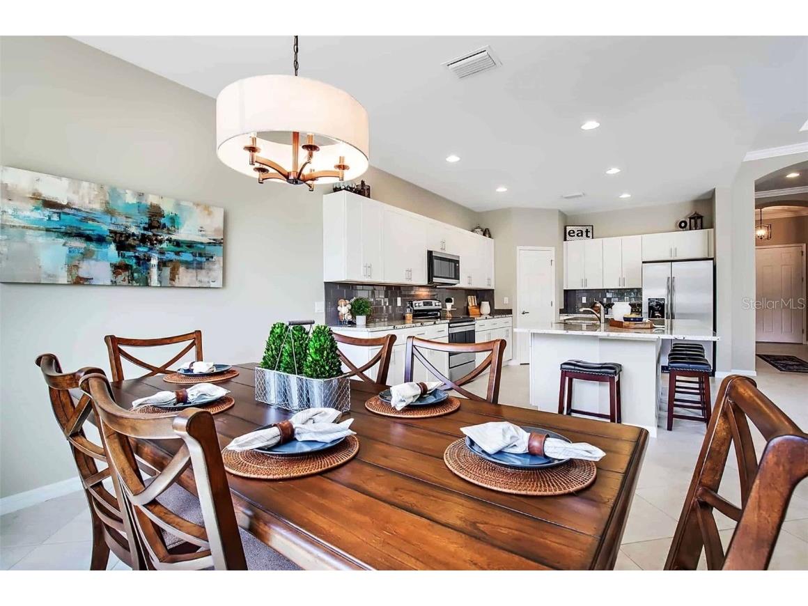 15304 Serengeti Boulevard Spring Hill FL 34610 TB8330266 image7