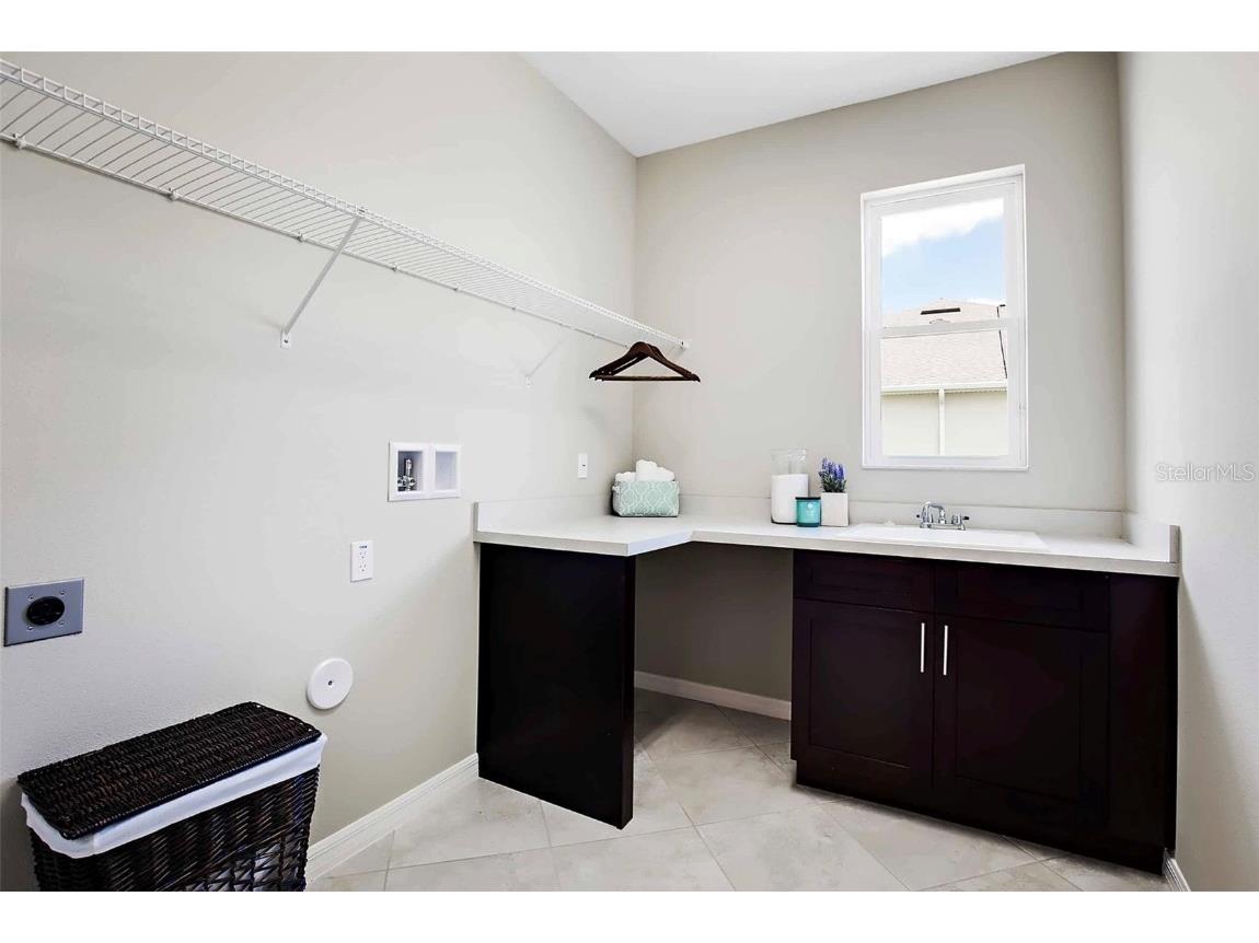 15304 Serengeti Boulevard Spring Hill FL 34610 TB8330266 image9