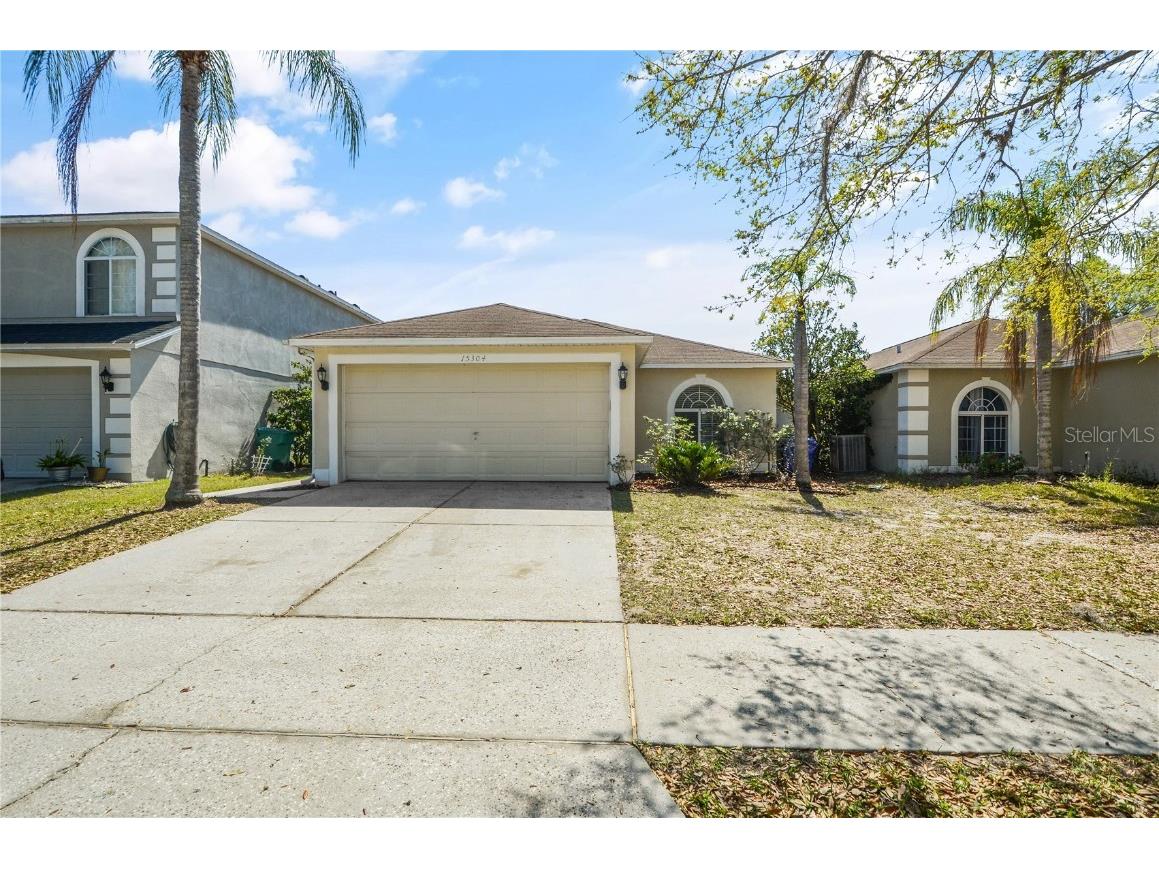 15304 Starleigh Road Winter Garden FL 34787 O6094139 image1