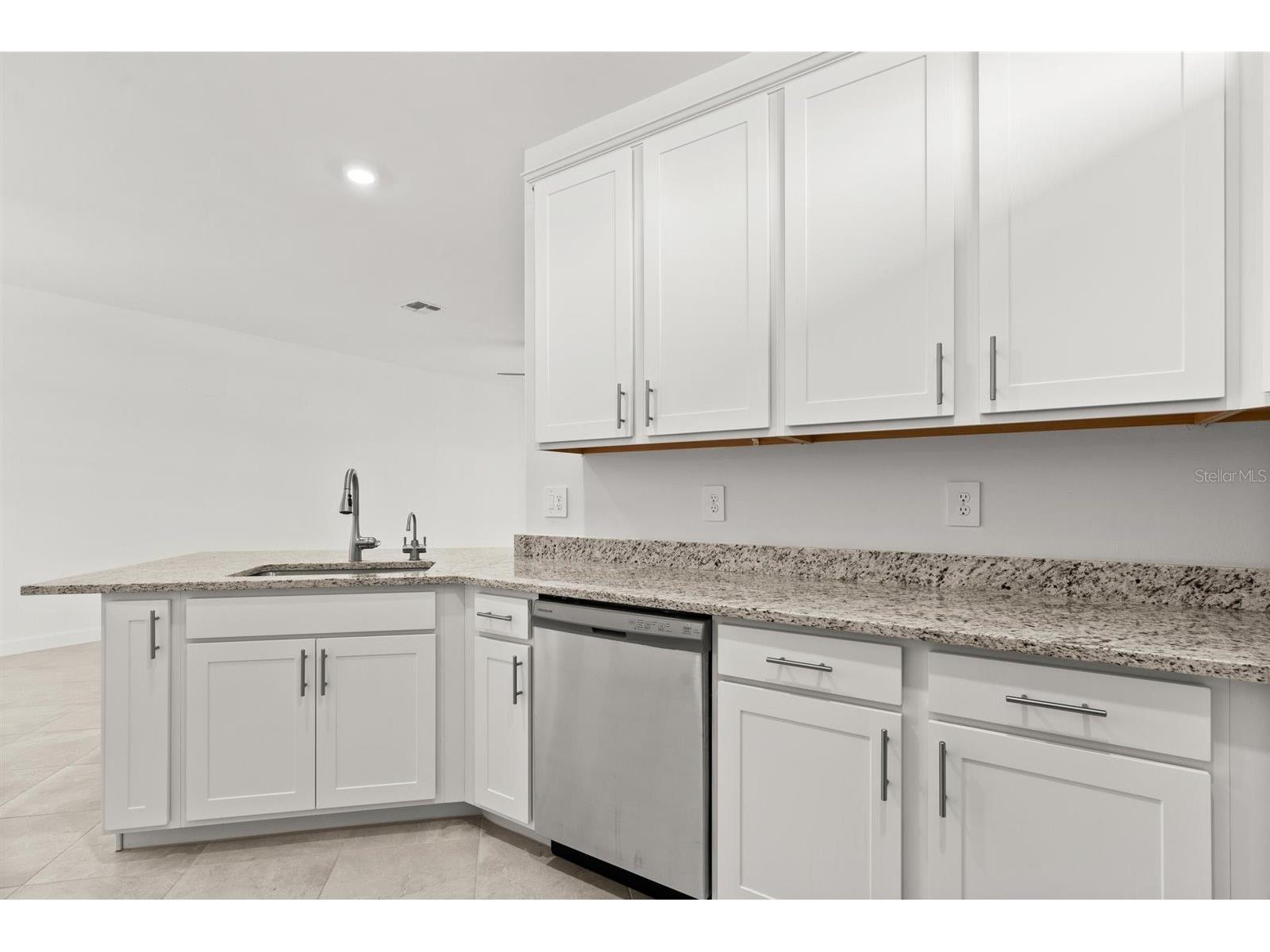 15304 Sunny Day Drive Lakewood Ranch FL 34211 A4679446 image10