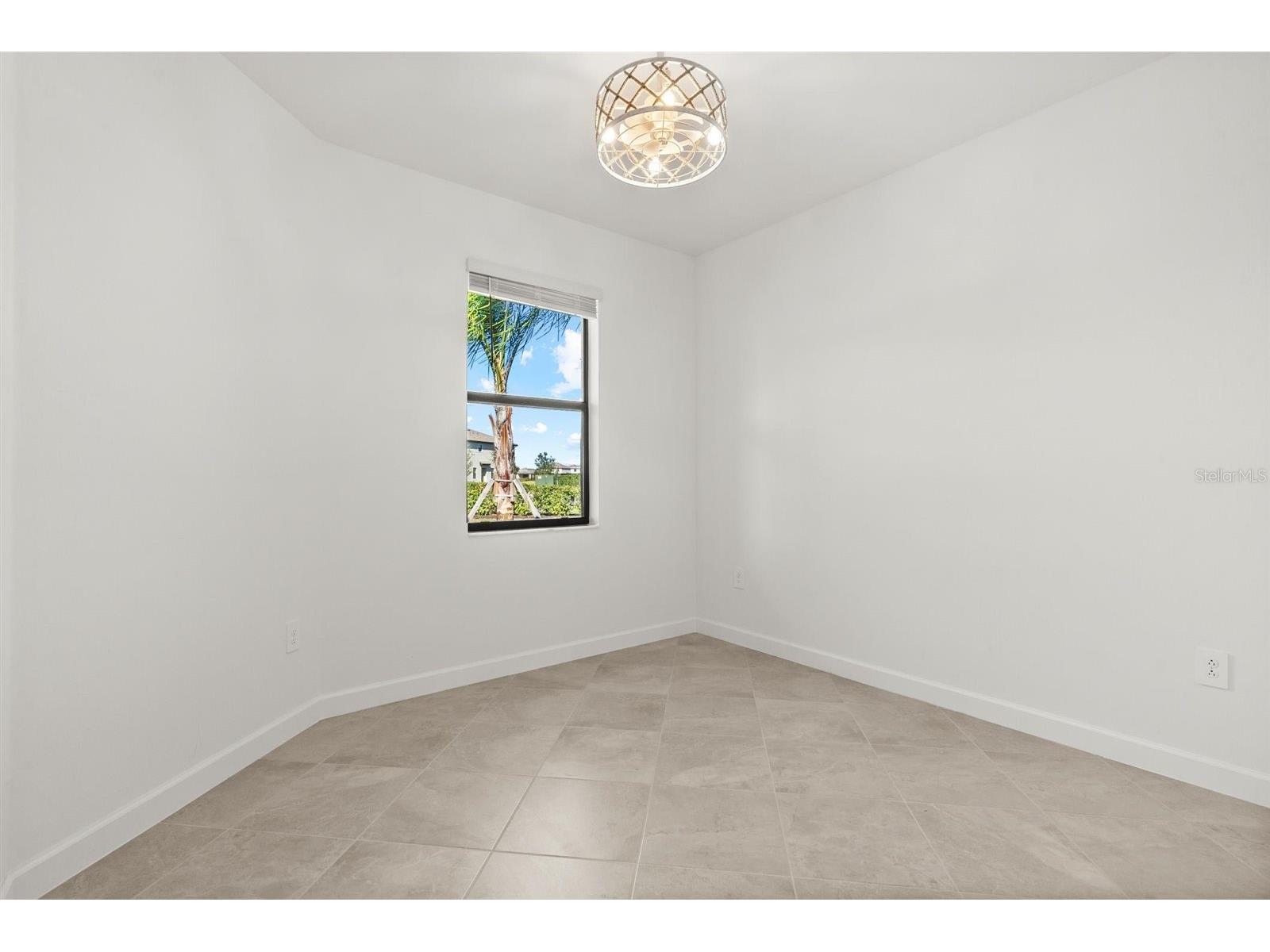 15304 Sunny Day Drive Lakewood Ranch FL 34211 A4679446 image11