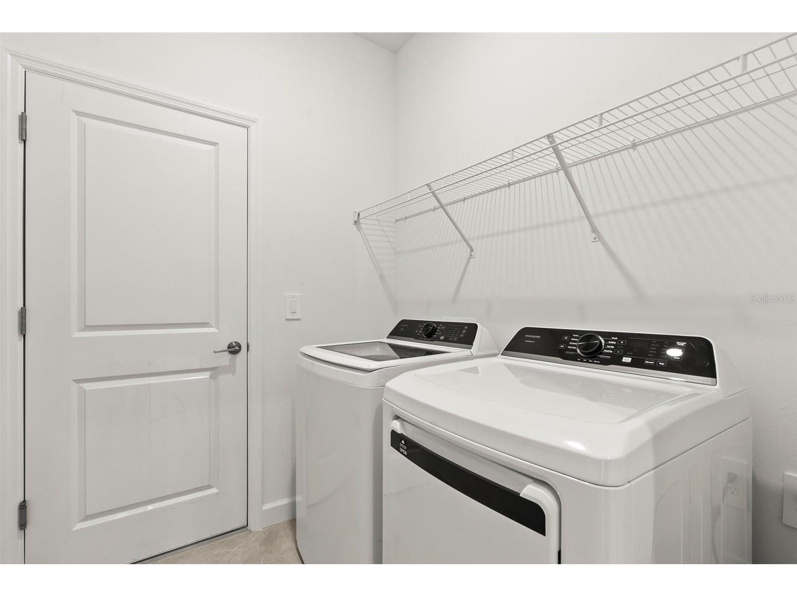 15304 Sunny Day Drive Lakewood Ranch FL 34211 A4679446 image12