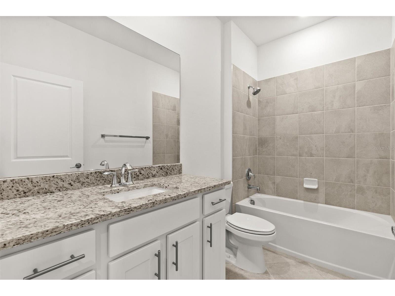 15304 Sunny Day Drive Lakewood Ranch FL 34211 A4679446 image13