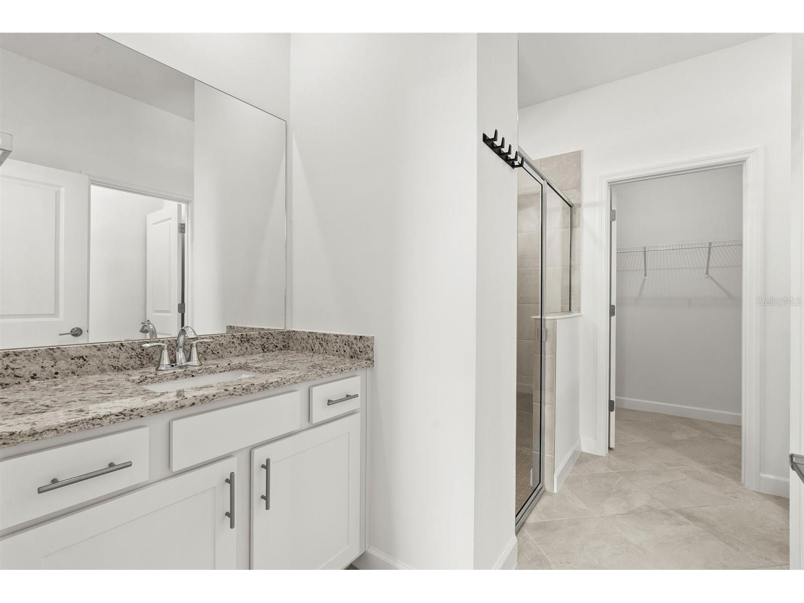 15304 Sunny Day Drive Lakewood Ranch FL 34211 A4679446 image14