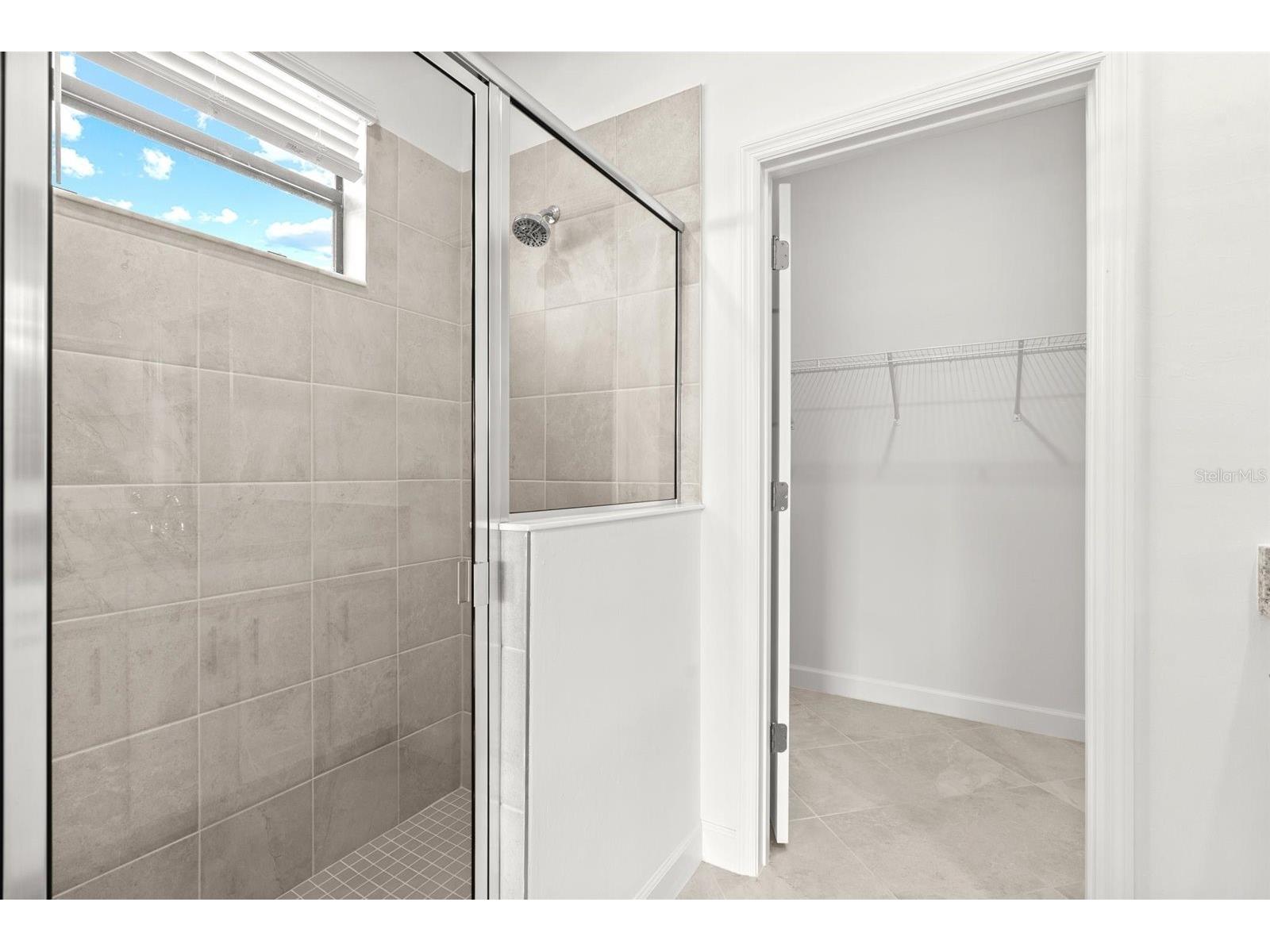 15304 Sunny Day Drive Lakewood Ranch FL 34211 A4679446 image15