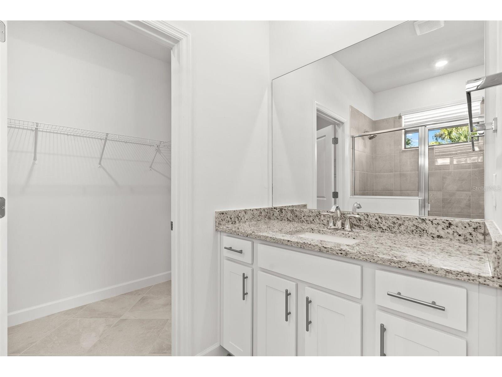 15304 Sunny Day Drive Lakewood Ranch FL 34211 A4679446 image16