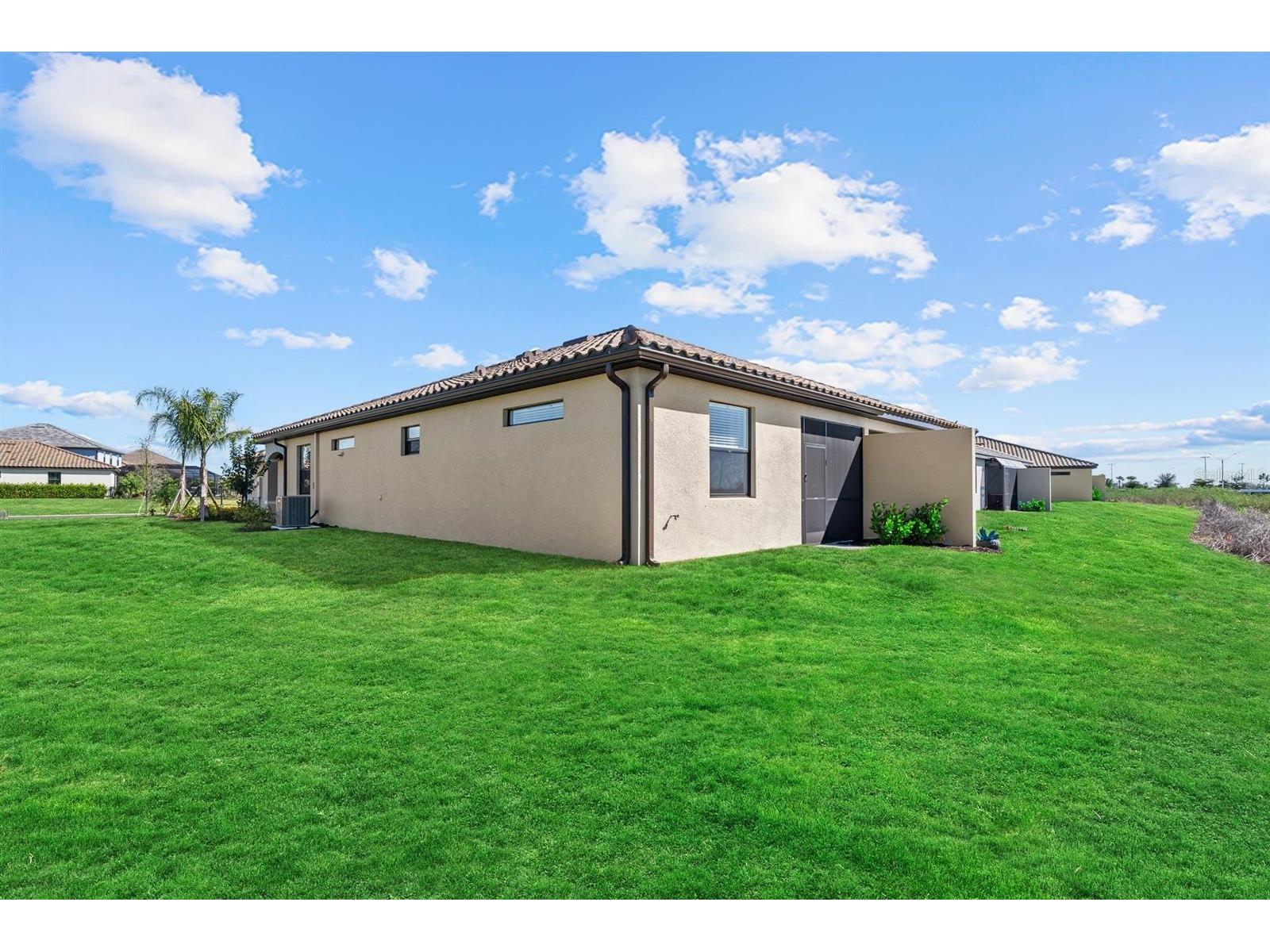 15304 Sunny Day Drive Lakewood Ranch FL 34211 A4679446 image17