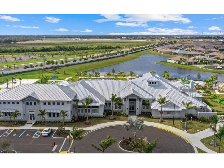 15304 Sunny Day Drive Lakewood Ranch FL 34211 A4679446 image18