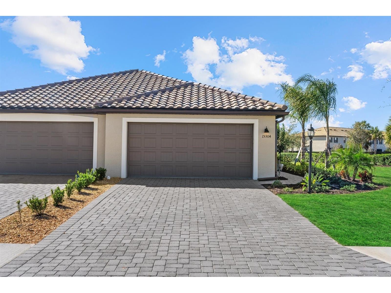 15304 Sunny Day Drive Lakewood Ranch FL 34211 A4679446 image2