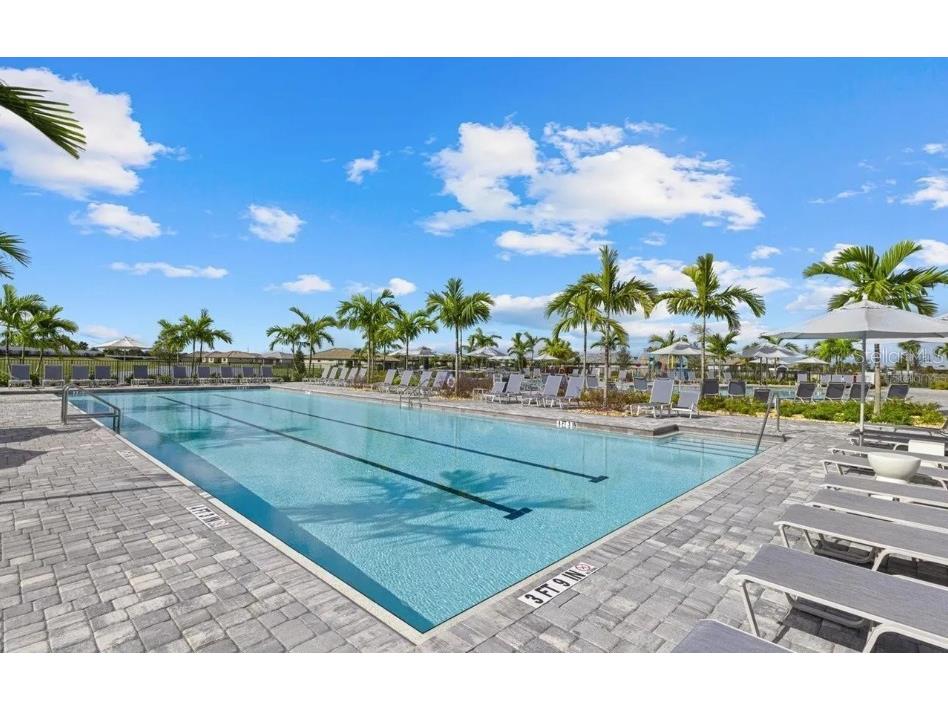 15304 Sunny Day Drive Lakewood Ranch FL 34211 A4679446 image21