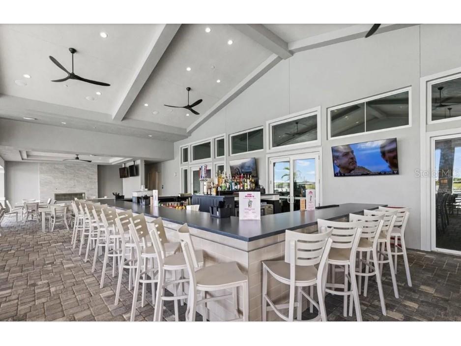 15304 Sunny Day Drive Lakewood Ranch FL 34211 A4679446 image22