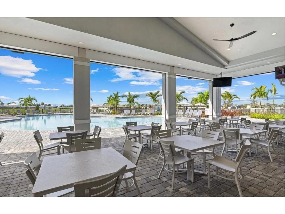 15304 Sunny Day Drive Lakewood Ranch FL 34211 A4679446 image23