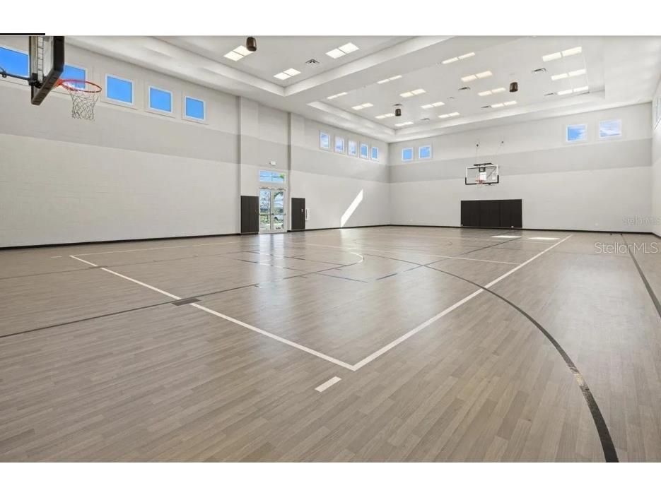 15304 Sunny Day Drive Lakewood Ranch FL 34211 A4679446 image27