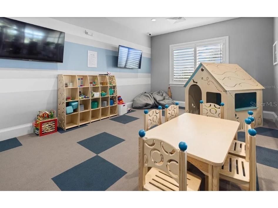 15304 Sunny Day Drive Lakewood Ranch FL 34211 A4679446 image29