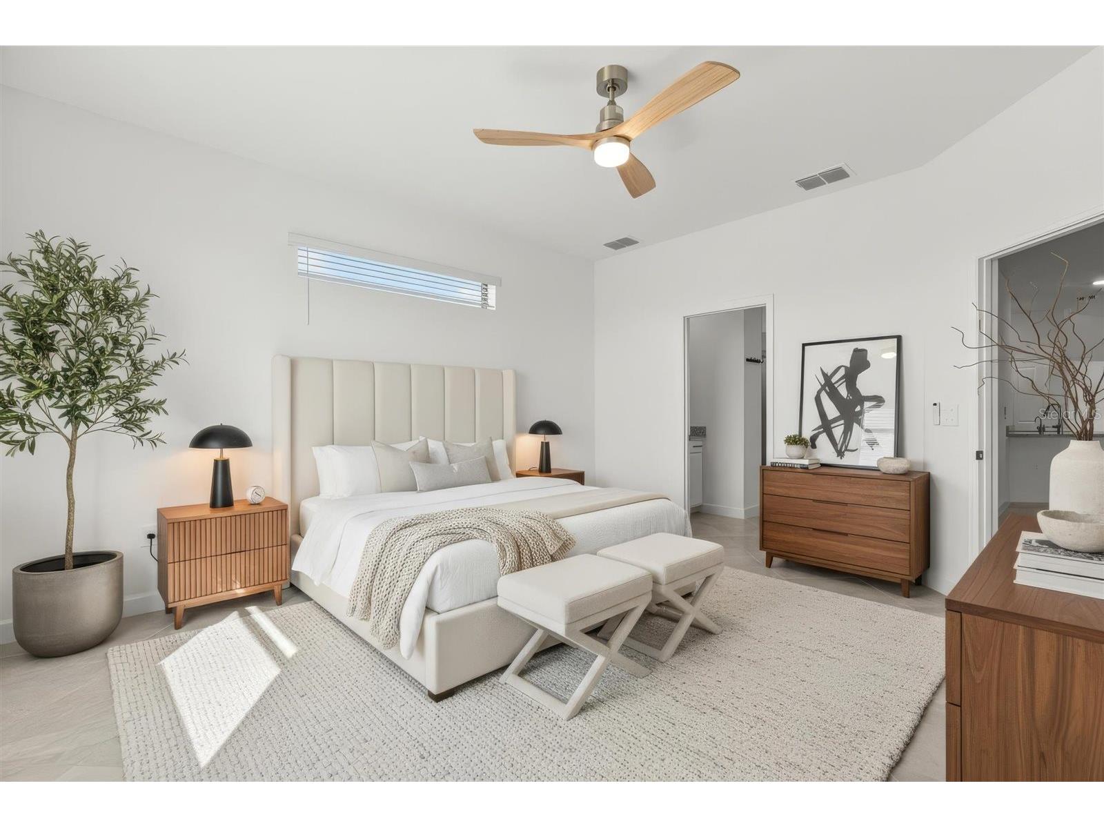 15304 Sunny Day Drive Lakewood Ranch FL 34211 A4679446 image3