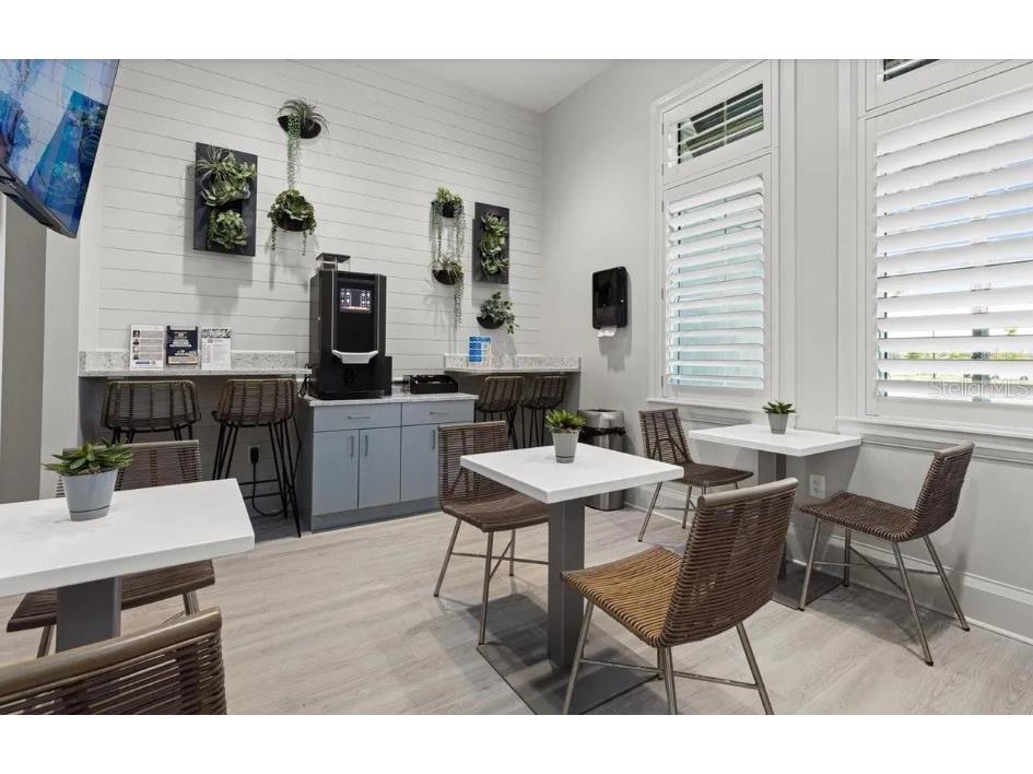 15304 Sunny Day Drive Lakewood Ranch FL 34211 A4679446 image33