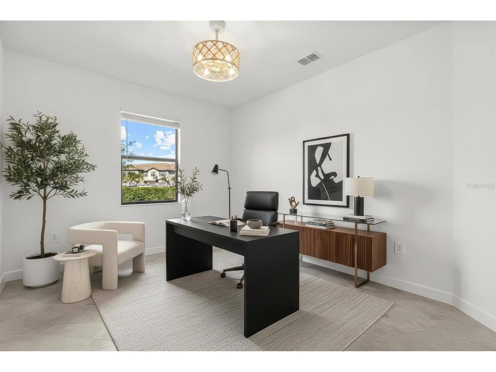 15304 Sunny Day Drive Lakewood Ranch FL 34211 A4679446 image5