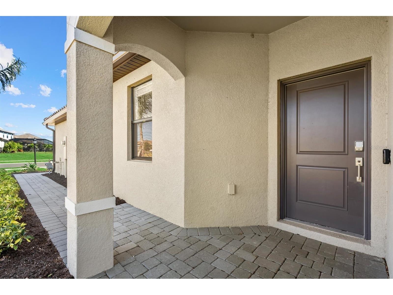 15304 Sunny Day Drive Lakewood Ranch FL 34211 A4679446 image6