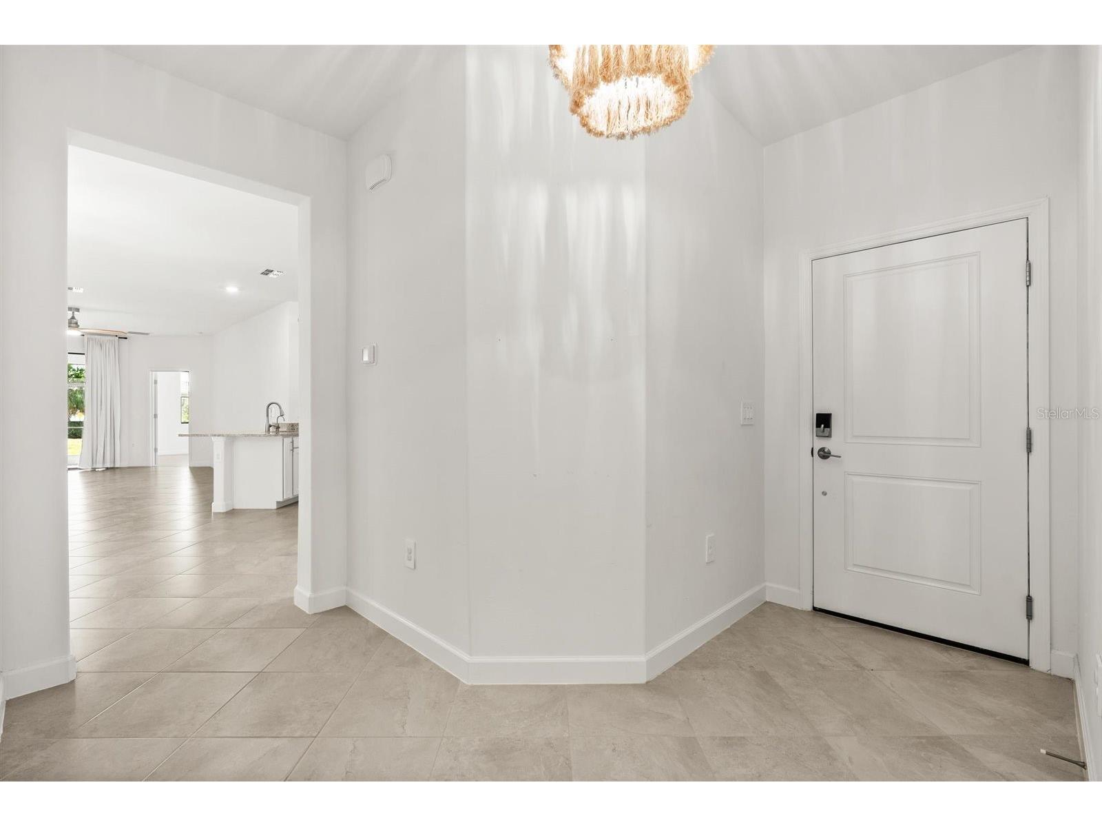 15304 Sunny Day Drive Lakewood Ranch FL 34211 A4679446 image7