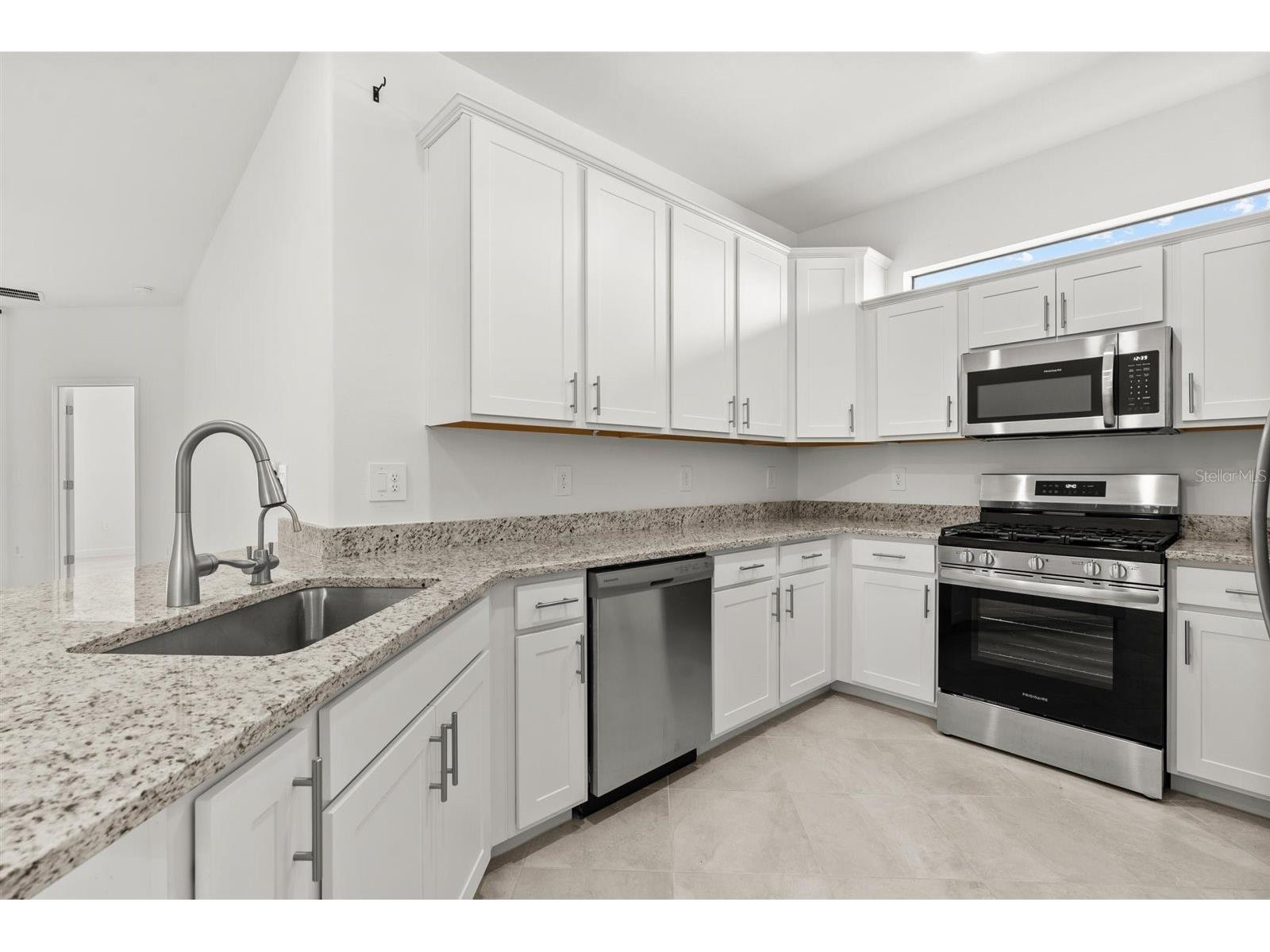 15304 Sunny Day Drive Lakewood Ranch FL 34211 A4679446 image8