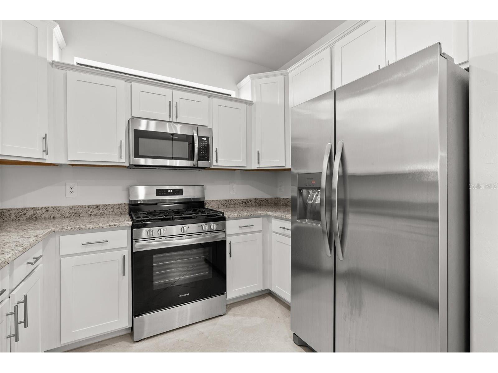 15304 Sunny Day Drive Lakewood Ranch FL 34211 A4679446 image9